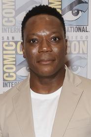 Чаквуди Ивуджи